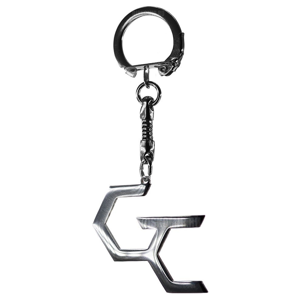 ���������� ������� ������ Guilty Crown 331441 �� ����� � ����� ������ �������� / Guilty Crown / ������ ���� / ������ �����