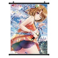   To Love-Ru Darkness - Risa Summer Live Ver.