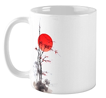 ������ ������ �� ������ ������