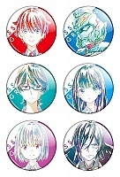    "SSSS.Gridman" No.1