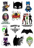 ������� ��������� ������