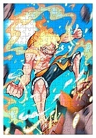 ���� ���-��� ������� ��� - ����� (������ A3, 252 ������)