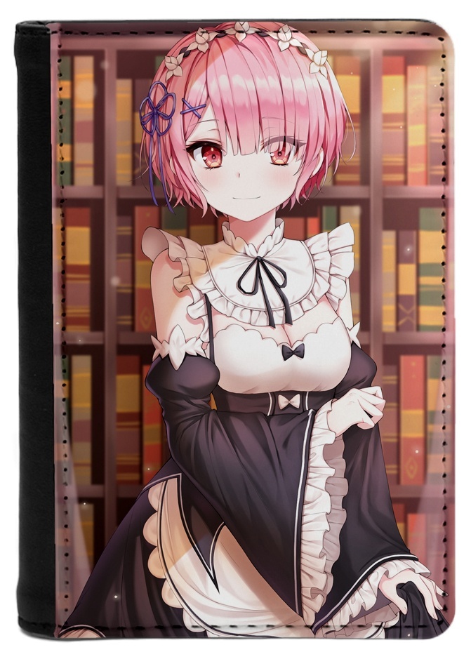 ������� �� ������� �� ����� ����� � �������������� ���� � ���� - ��� �2