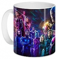 ������ ��������: ����� �������������