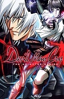 Devil May Cry (����� ������ �������) HD