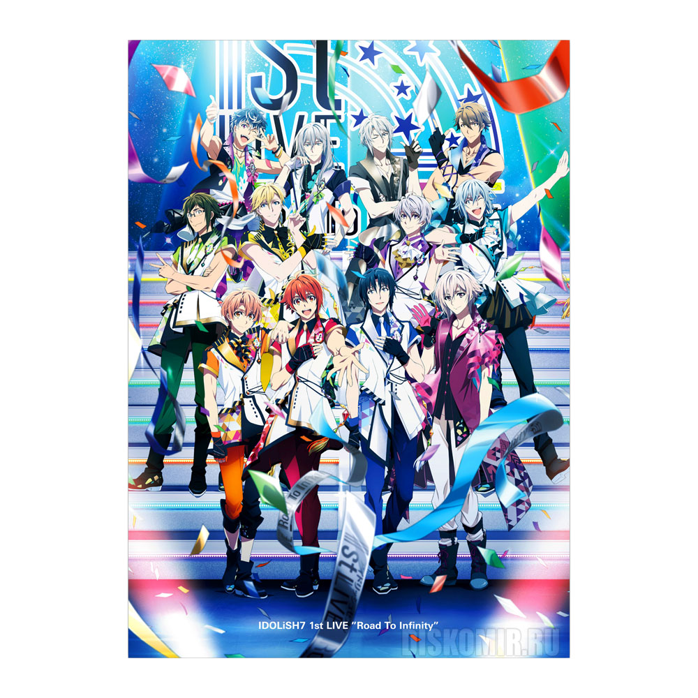 ������ �������� � ������� ����� "������� ������"