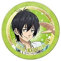 ������ ������� "������ ������: ���� ������� ����" ����� ������