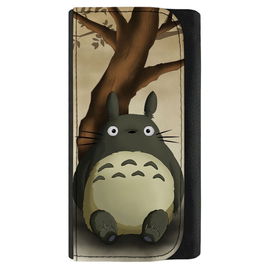 ���������� ������� ������� ������ Tonari no Totoro 344669 �� ����� � ����� ������ / ��� ����� ������ / My Neighbor Totoro / Tonari no Totoro