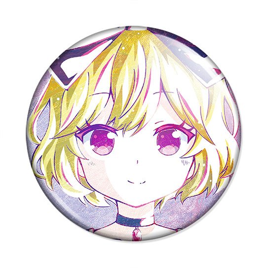 ���������� ������� ������ ������� ������ �� ��������� Ani-Art - ��� �� ����� � ����� ������� ������ �� ��������� / Tonari no Kyuuketsuki-san / Ms. vampire who lives in my neighborhood / �� ��������� � ���������� �������� / ������, ��� ���� �� ���������