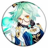 ������ ������ ������ - �������� No.17