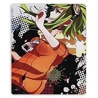 ������ ��� ����� Vocaloid 308208