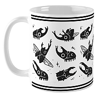 ������ �����