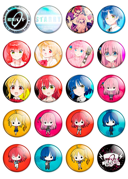 ����� ��������� ������� �������� �����! No.1