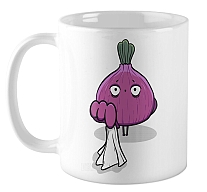 ������ Don�t cry