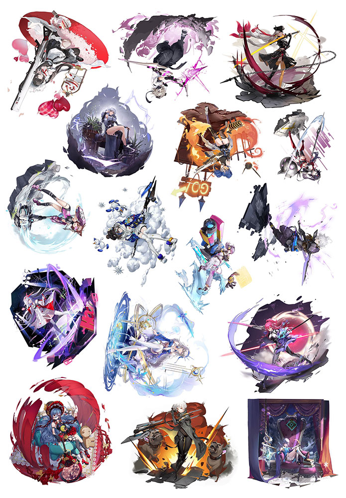 �������� ����� ��������