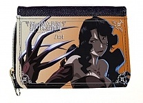 ������� ��������� Fullmetal Alchemist 53758