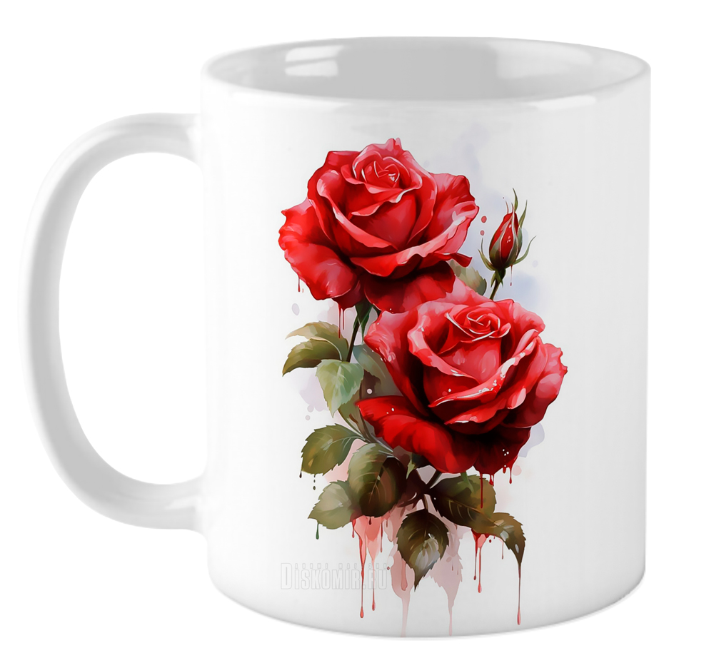 ���������� ������� ������������ ������ �� ����� ����� / �����