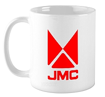 ������ � ��������� �������