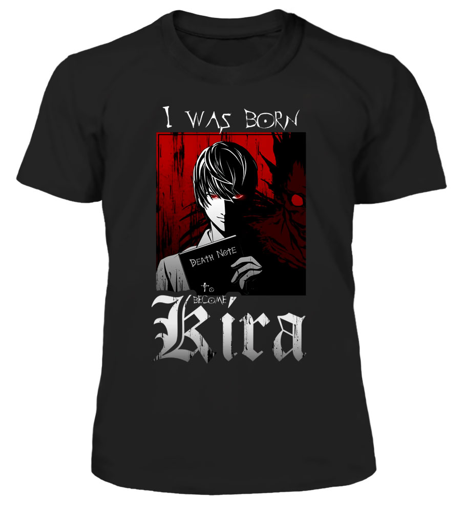 ���������� ������� �������� ������� ������ - ���� �� ����� � ����� ������� ������ / Death Note