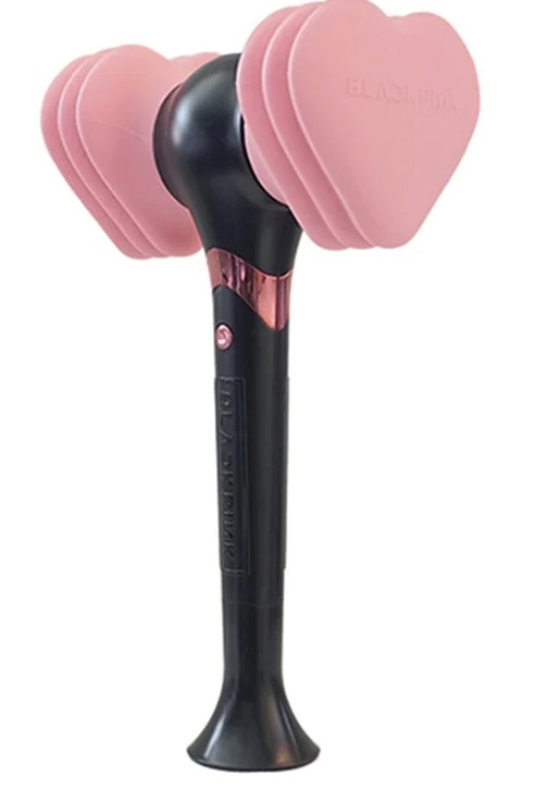 Blackpink Lightstick ��������