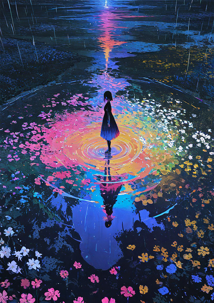 ������ �������� NeuroArt ������ ����������� No.002