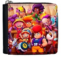 ������� �� ������ � ���������� ��� ������ � ����������� ���� ����� �����