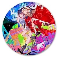 ������ ��� ����� ������� ������� ������ - ������ � ������