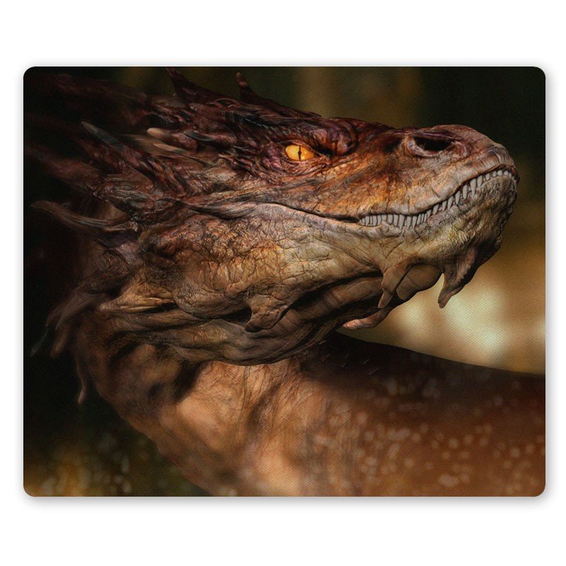 ���������� ������� ������ ��� ����� The Hobbit 310016 �� ����� � ����� ������ / The Hobbit