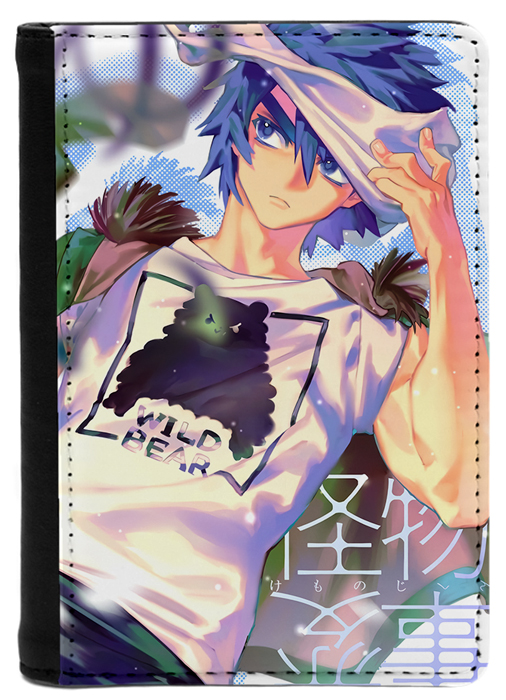 ������� �� ������� �������� ������ - �� ����������������������������������