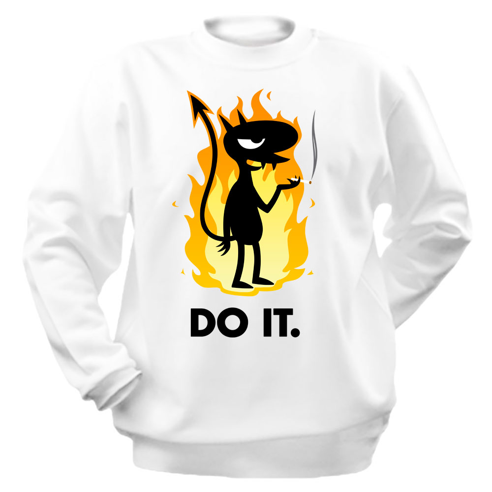 ���������� ������� ��������� Disenchantment - Luci �� ����� � ����� ������������� / Disenchantment