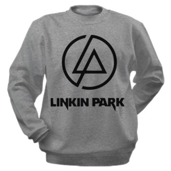 ���������� ������� ��������� Linkin Park Logo 2013 �� ����� � ����� ������ ���� / Linkin Park