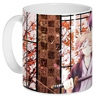 ������ Natsume Yuujinchou 66129