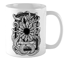 ������ ������ / ��������