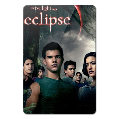 ���������� ������� ������ ��������� ������������� Twilight 351883 �� ����� � ����� ������� / Twilight