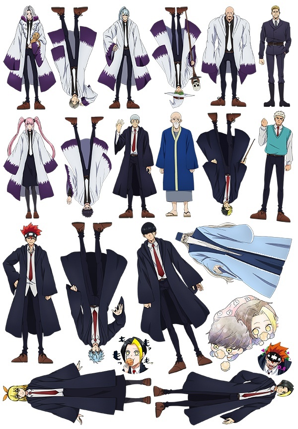 �������� ����� � ������� �2