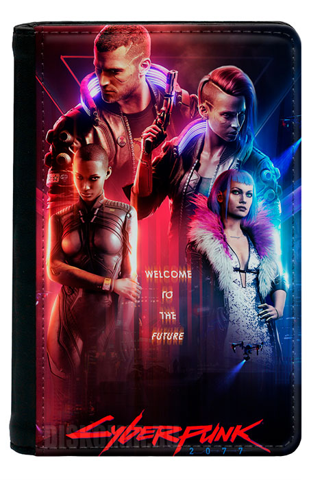 ������� �� ������� ��������� 2077