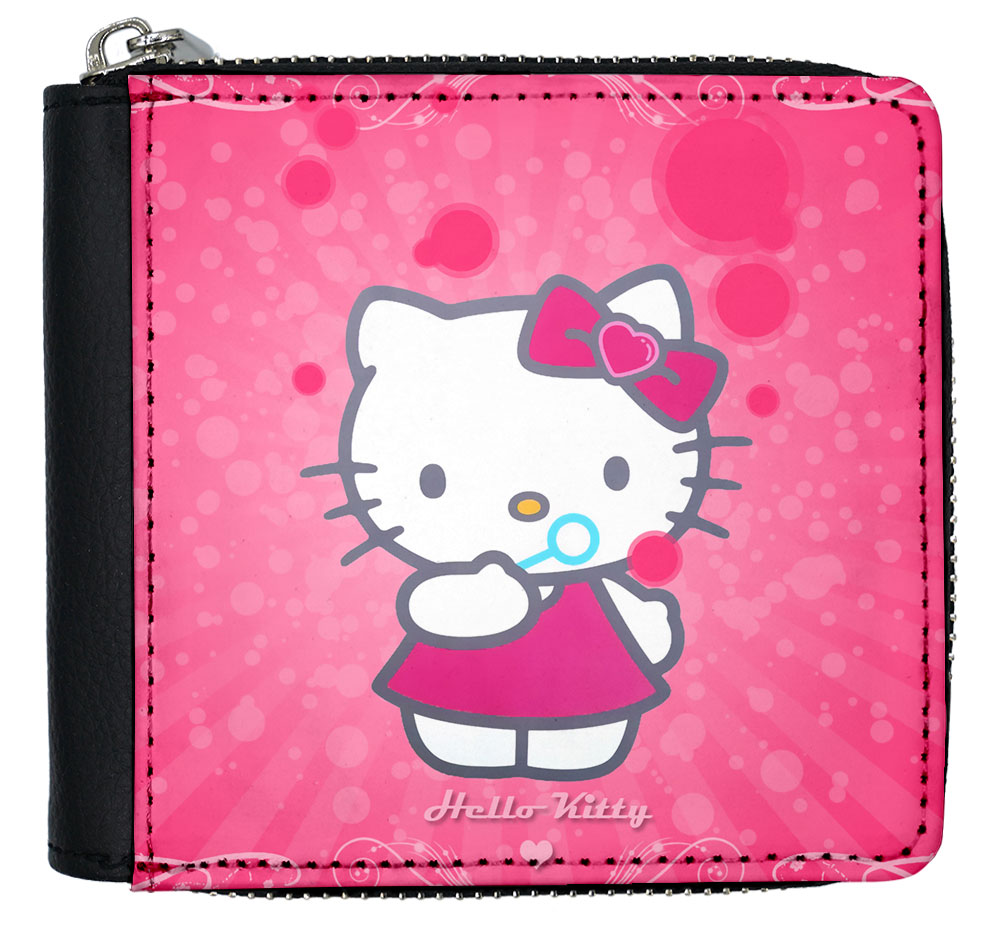 ���������� ������� ������� �� ������ � ���������� ��� ������ "Hello Kitty" �� ����� � ����� ����� ����� / Hello Kitty / ������, �����! / ������ �����