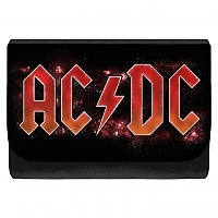 ������� ������ AC/DC 354116