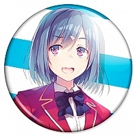 ������ ����� ���������� � ����� ������������� No.20