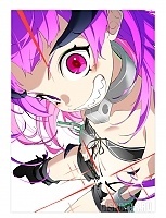 ������ �������� �������� �������� / Mushoku Tensei