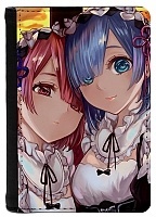 ������� �� ������� ������ �� ����� ����� � �������������� ���� � ���� - ��� � ���