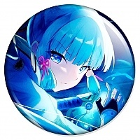 ������ ������ ������ - �������� ���� No.5