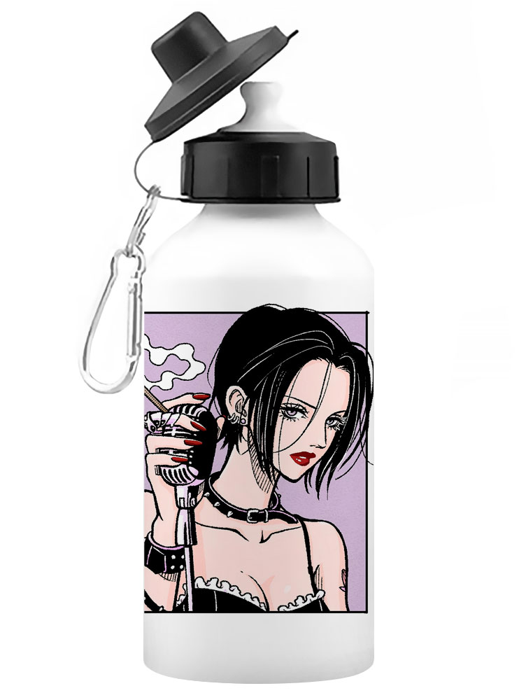 ���������� ������� ���������� ������� ��� ���� ���� - ����� �� ����� ���� / Nana