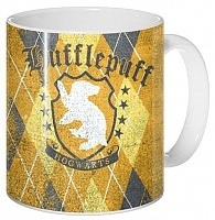 ������ Harry Potter 306766