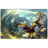 ������ ������������� "���� ������" ������ ��