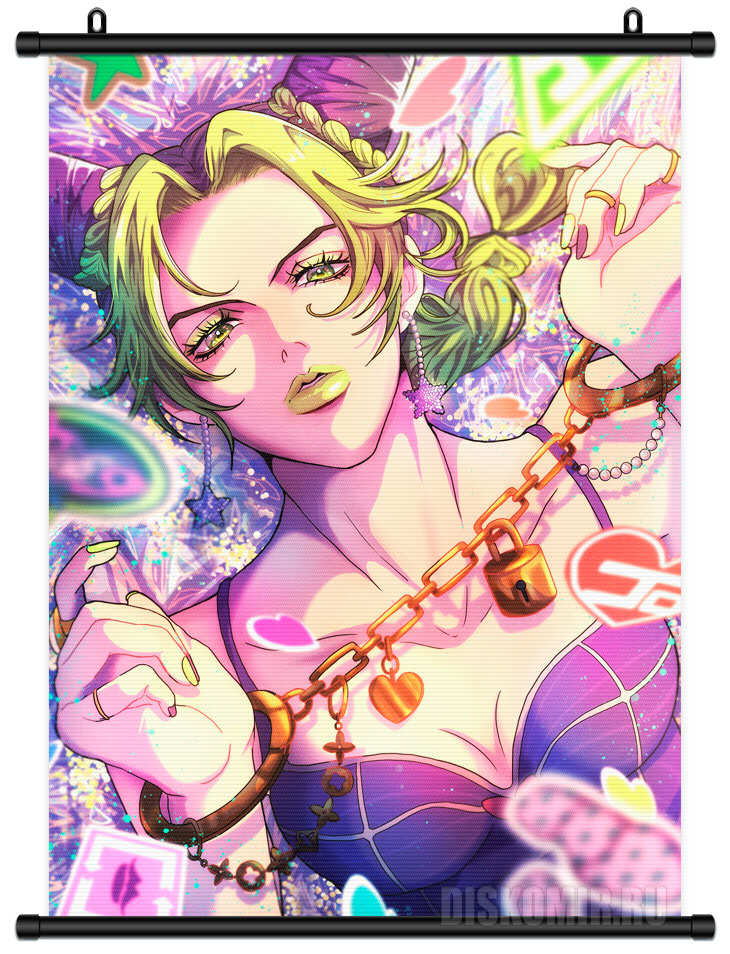 ������� �������� ������ ����� / ������: �������� �����