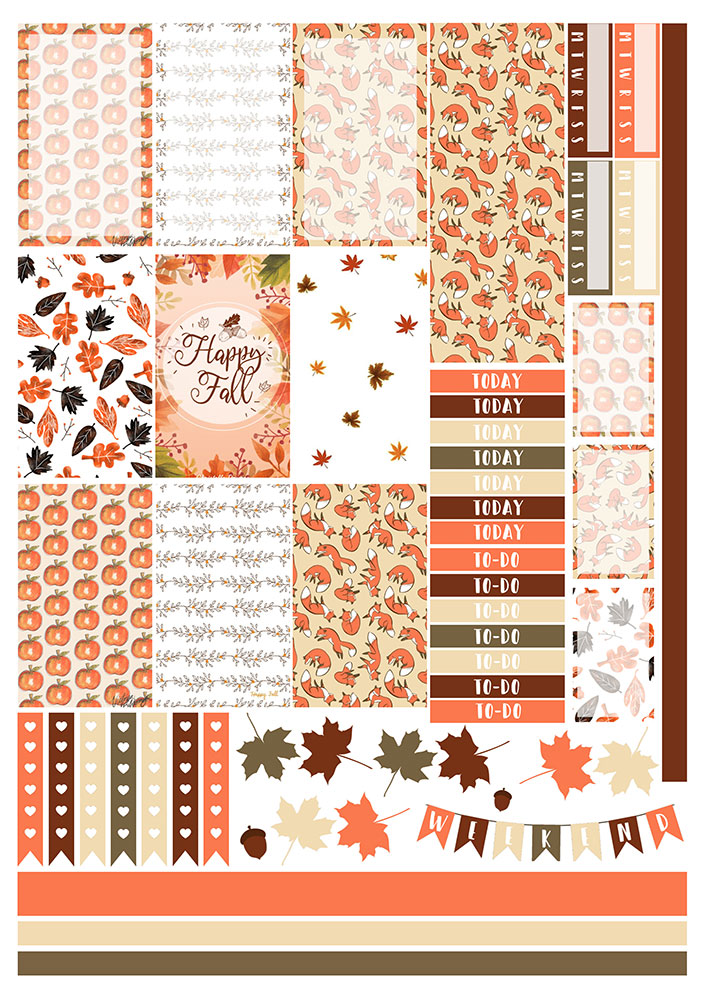 �������� ��� ����������� No.20 ������� ������