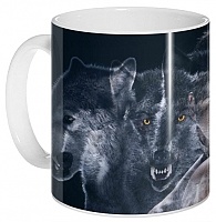 ������ Teen Wolf 351465
