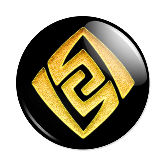 ������ ������ ������ - ��� (�����)