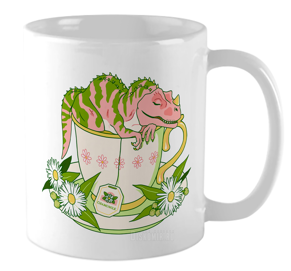 ���������� ������� ������������ ������ �� ����� ���� / ������� / Mem / Meme